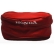 Bolsa Porta Ferramentas Xr 200 Modelo Original Vermelha