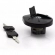 Tampa do Tanque Combustível Yamaha Xt660 Xt660r Xt 660 R Xtz 250 X Lander Motard Modelo Original Zouil