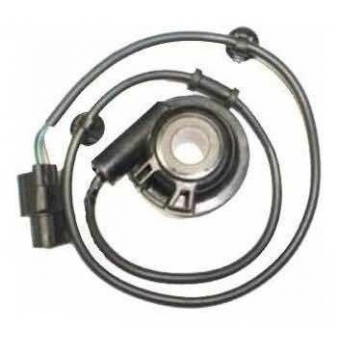 Sensor Velocímetro Velocidade Honda Cb 300 Cb300 C/ Chicote E Caracol