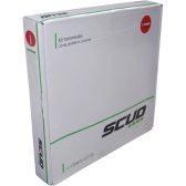 Kit Relação / Transmissão Titan 160 Fan 160 Cg Start 160 ( Corrente Coroa Pinhão ) - Scud