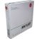 Kit Relação / Transmissão Titan 160 Fan 160 Cg Start 160 ( Corrente Coroa Pinhão ) - Scud