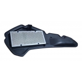 Filtro De Ar Moto Pcx 150 2019 2020 2021 2022 Original Honda