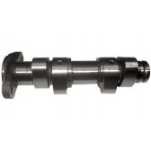 Árvore Eixo Comando Xt Tenere 600 1988 1989 1990 1991 1992 Modelo Original