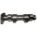 Árvore Eixo Comando Xt Tenere 600 1988 1989 1990 1991 1992 Modelo Original
