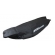 Capa De Banco Moto Xr 250 Tornado Esportiva Antiderrapante Preta - Preto