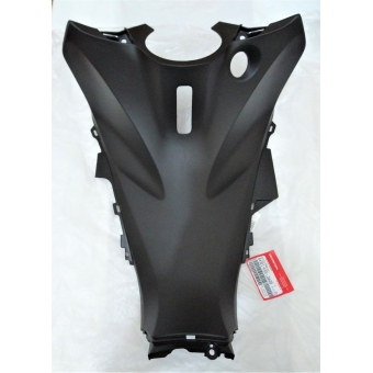 Capa Protetor Pernas Biz 125 2018 2019 2020 2021 Original Honda