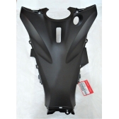 Capa Protetor Pernas Biz 125 2018 2019 2020 2021 Original Honda - Danidreia