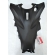 Capa Protetor Pernas Biz 125 2018 2019 2020 2021 Original Honda - Danidreia