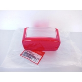 Lente Lanterna Freio Titan 125 1995 1996 1997 1998 1999 Today 125 Cbx 200 Strada Cb 500 Xlx 250 Original Honda