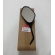 Espelho Retrovisor Lado Esquerdo Moto Elite 125 2019 2020 2021 2022 2023 2024 Original Honda