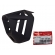 Capa Boca Ponteira Bocal Escape Escapamento Sahara 300 2024 2025 Original Honda