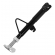 Cavalete Pezinho Descanso Lateral Moto Titan 125 150 Fan 125 150 160 Start Cargo C/ Regulagem - Pro Tork