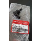Sensor Marcha Lente Moto Titan Fan 150 Pcx 150 Lead 110 Bros 150 2009 a 2015 Bros 160 Xre 190 Original Honda 16430-GFM-902 - Zouil