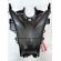 Capa Protetor Pernas Biz 125 2018 2019 2020 2021 Original Honda - Danidreia