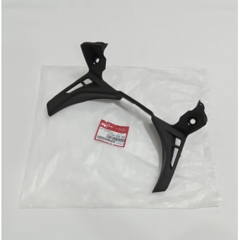 Tampa Acabamento Painel Moto Xre 190 2016 2017 2018 2019 2020 2021 2022 2023 2024 Original Honda