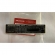Adesivo Precaução Pneu Capa Corrente Sahara 300 2024 2025 2026 Original Honda 87505K3HB00