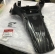 Paralama Traseiro Suporte Placa Moto Nx 400 Falcon 2012 2013 2014 2015 Original Honda