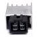 Retificador Regulador Voltagem Bateria Fan 125 2009 A 2013