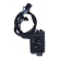 Chave Punho Luz Bros 160 Interruptor L Esquerdo Mod Original