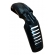 Paralama Dianteiro Moto Dt 180 DTN DTZ DT180 Preta Modelo Original Preto