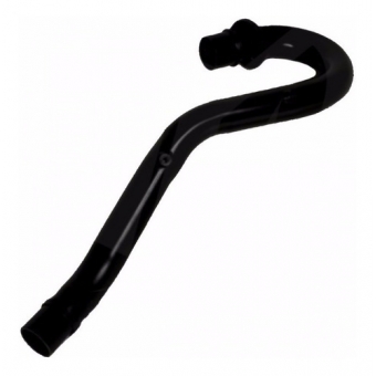 Curva De Saida Do Motor Moto Nxr Bros 150 2009 2010 2011 2012 2013 2014 Modelo Original Fortuna