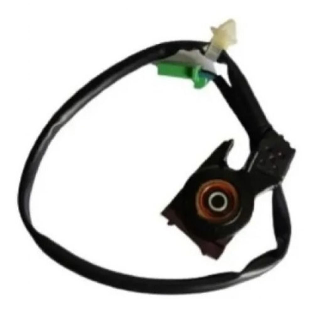 Interruptor Sensor Cavalete Moto Pcx 150 20142015 Mod Original - Zouil