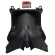 Capa Tampa Central Protetor De Pernas Elite 125 Elite125 2019 2020 2021 2022 Original Honda 64310-k80-c00 - Danidreia