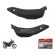 Protetor Dianteiro Curva Escape Escapamento Bros 160 Xre 190 2016 17 18 19 20 21 2022 Original Honda