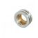 Bucha Fixador Central De Valvula Ypvs Rd350 Rd 350 ( 2 Canaletas ) Modelo Original Danidrea