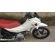 Jogo Roda Rodão Liga Leve Moto Pop 100 Pop100 Pop 110 Pop110i 5 Pontas Pé Galinha Scud - Scud