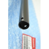 Guidão Guidon Moto Cb 250 F Twister 2016 2017 2018 2019 2020 2021 2022 Original Honda
