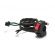Interruptor Botão Partida Mata Emergência Xtz 150 Crosser Ed Za Sa Lado Direito Mod Original - Zouil