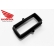 Borracha Duto Entrada Filtro De Ar Moto Crf 230 Crf230 Original Honda 17240KPS900