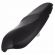 Banco Moto Biz 125 De 2006 Até 2010 Modelo Original Completo - Pro Tork