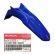 Paralama Dianteiro Moto Nxr Bros 160 Azul 2018 2019 2020 2021 2022 Original Honda - Azul