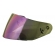 Viseira Colorida Capacete Norisk Ff802 Ff391 Ff389 Razor Iridium Camaleão