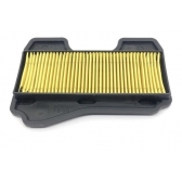 Filtro De Ar Moto Yamaha Crypton 115 2010 2011 2012 2013 Modelo Original
