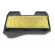 Filtro De Ar Moto Yamaha Crypton 115 2010 2011 2012 2013 Modelo Original