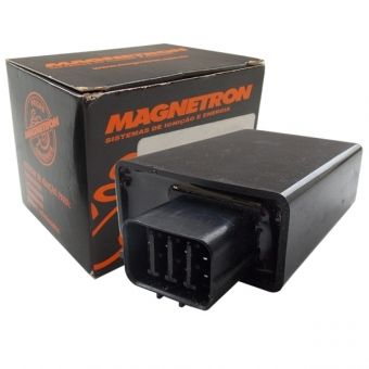 Cdi Xr 250 Tornado Xr 250 Modelo Original