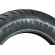 Pneu Dianteiro 90/90-12 Honda Lead 110 Elite 125 Scooter Sl 26 Pirelli - Sl26