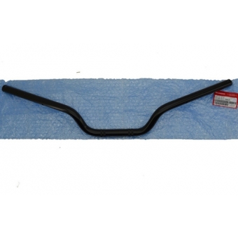 Guidão Guidon Moto Cb 250 F Twister 2016 2017 2018 2019 2020 2021 2022 Original Honda
