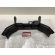 Tampa Acabamento Painel Xre 300 2019 2020 2021 2022 Original Honda