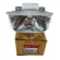 Farol Bloco Optico Ótico Biz 100 C100 1998  1999 2000 2001 2002 2003 2004 2005 Original Honda