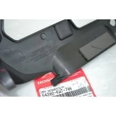 Tampa Acabamento Painel Xre 300 2013 2014 2015 Original Honda