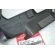 Tampa Acabamento Painel Xre 300 2013 2014 2015 Original Honda
