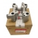 Suporte Comando Balancim Moto Titan 150 Nxr Bros 150 Original Honda