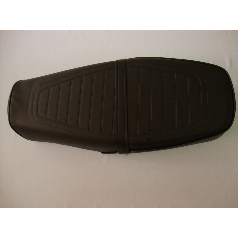 Banco Completo Moto Cg 125 Bolinha 1977 1978 1979 1980 1981 1982 Mod Original
