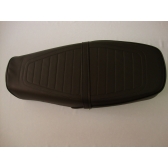 Banco Completo Moto Cg 125 Bolinha 1977 1978 1979 1980 1981 1982 Mod Original