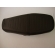 Banco Completo Moto Cg 125 Bolinha 1977 1978 1979 1980 1981 1982 Mod Original