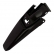 Rabeta Traseira Off Road Moto Crf 230 07/14 Preta Paralama Cross Trilha Tork